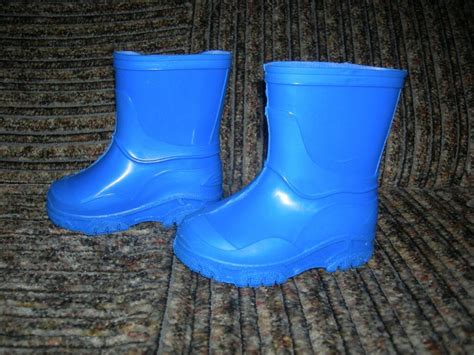 Как сшить валеночки в детские резиновые сапожки | Мир глазами мамы