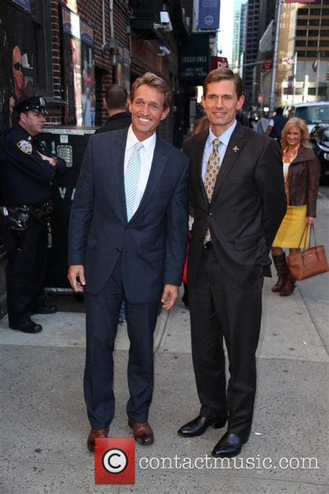 Martin Heinrich Quotes Quotesgram