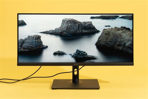 Best Gaming Monitor 2024 4k Ultrawide Avivah Jocelyne