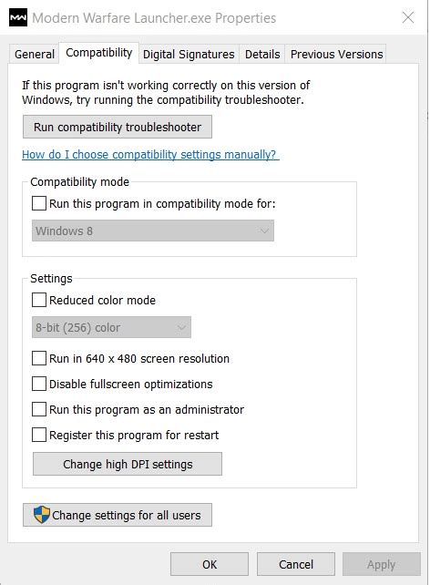 How To Fix Dev Error 6068 In COD Warzone TechLatest