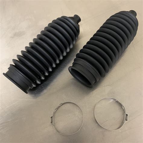 steering rack boot kit  kathryn ono blog