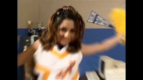 K Greatest Sex Clips On Twitter Luna Has Fun As A Cheerleader Https T Co SPnHlwWRar