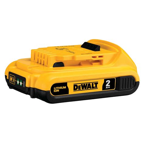 Lowes Dewalt 18v To 20v Adapter On Sale Bsfsry