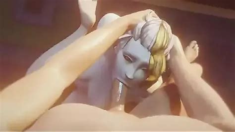 The Best Of Denisem Compilation 28 Cum On Tits Porn Feat Viola 3D By Patreon XHamster