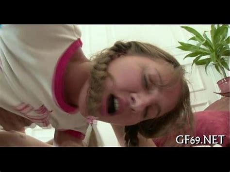 Virgin Having Trio Sex XVIDEOS