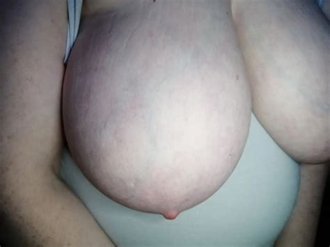 My Tits 28 Nude Pics XHamster