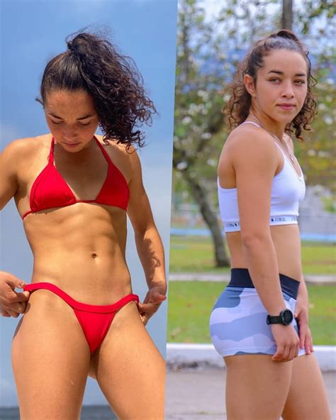 ATHLETIC BRAZILIAN Photos XXX Porn Album