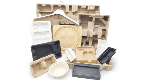 Whats Molded Pulp Keepulp Your Molded Pulp Packaging Supplier