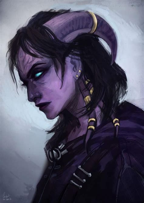 Ha Horny Album On Imgur Character Art Concept Art Characters