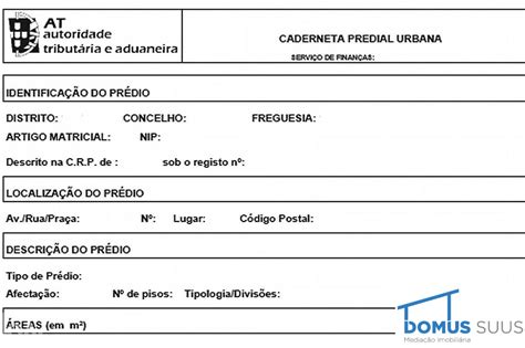 Irradiar Explos O Sulco Consultar Caderneta Predial Urbana Condensar