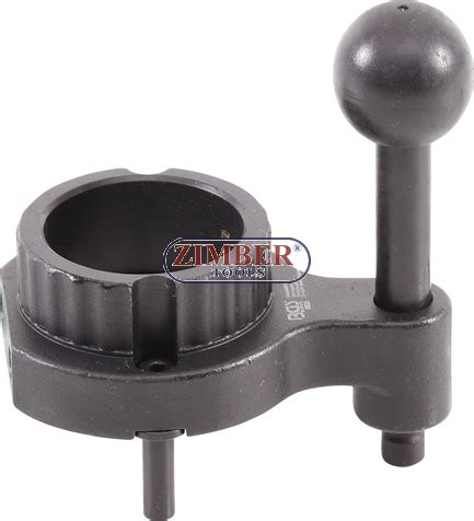 CRANKSHAFT LOCK VW/AUDI TDC 1.8 and 2.0 - TFSI engine,T10490 - 9625 ...