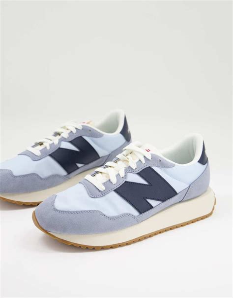 🥇 237 Las Nuevas New Balance Que Lo Van A Romper