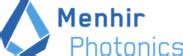 Menhir Photonics Metrolog A Laboratorio Directindustry