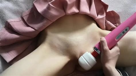 Lesbian Submission Porn Videos Latest Lesbian Submission Amateur Porn