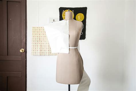 couture      couture stock  hd images