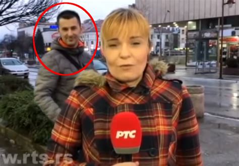 Poznato ko je momak koji je celu Srbiju NASMEJAO DO SUZA Otkrio i šta