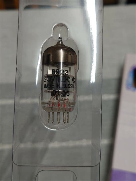 AOpen AX4GE Tube Motherboard | eBay