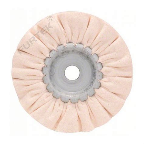 Полировочные щетки для обуви ХБ полотно купить оптом в интернет ...