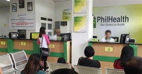 Philhealth List Of Accredited Covid19 Sars Cov2 Testing Laboratories