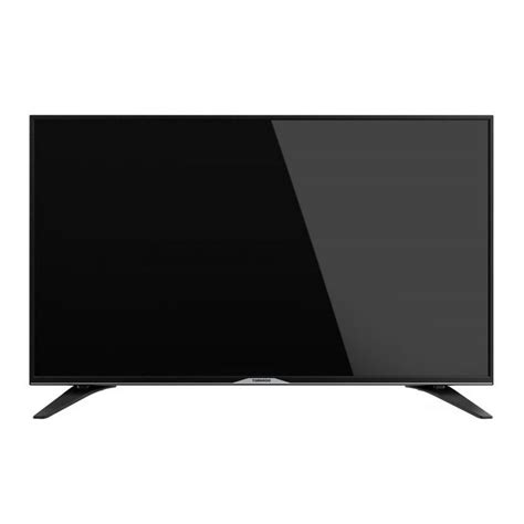 Tornado Fhd Dled Tv Inch Built In Receiver Ec E