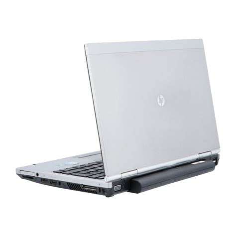 Buy Hp Elitebook 2560p Ecopc