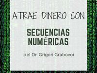 9 ideas de Secuencias numéricas y códigos sagrados en 2024 códigos