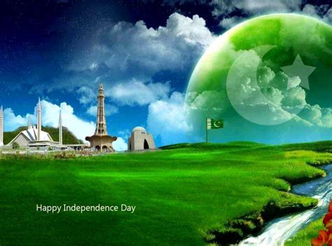 Pakistan Day Wallpapers Top Free Pakistan Day Backgrounds