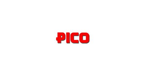 jobs  careers  pico investments  egypt join today