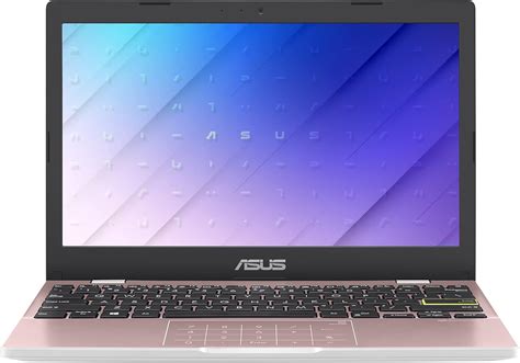 ASUS E210 (L210) - Specs, Tests, and Prices | LaptopMedia.com