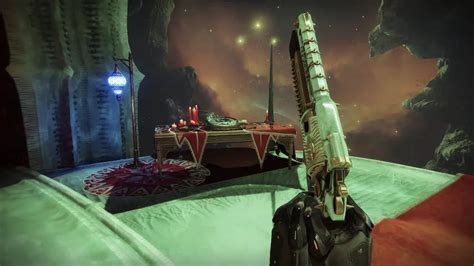 Destiny 2 Tutte Le Carte Del Mazzo Dei Sussurri E Come Funziona