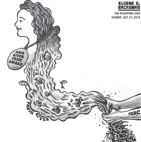 editorial successful rehabilitation philstarcom