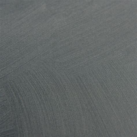 Rust Oleum Wallpaint Chalkwash Dark Concrete