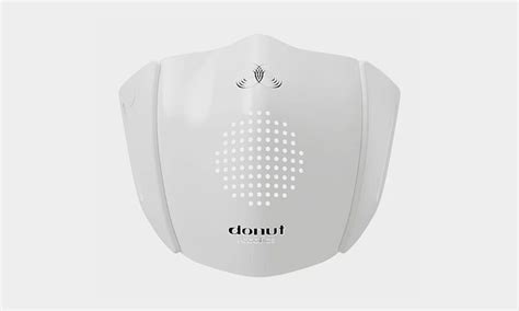 Speech Transcribing Face Masks C Face Smart Mask