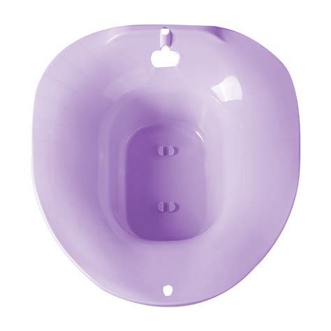 Squat Free Bidet Wash Ass Female Wash Private Part Grandado
