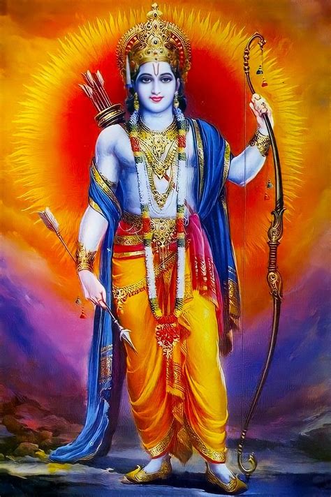 Jay Shri Rām🏹 🚩🙏 Ram Ji Photo Jay Shri Ram Shri Ram Photo