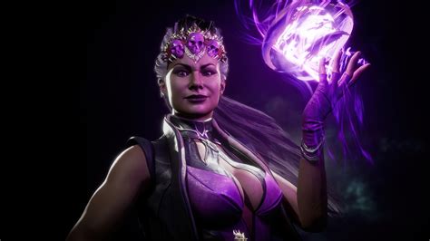 Sindel Hd Wallpapers