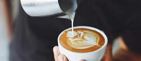 Caf Descafeinado M Todo Agua Sin Cafe Na Y Delicioso Despiste Caf