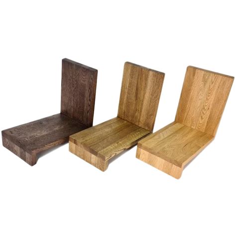 Подставка для виниловых пластинок Woodler WV2 | Купить в магазине ...
