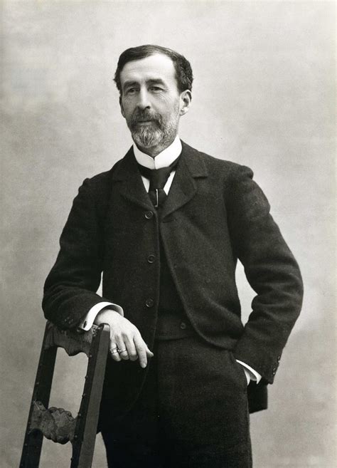 José Maria de Heredia - Alchetron, The Free Social Encyclopedia