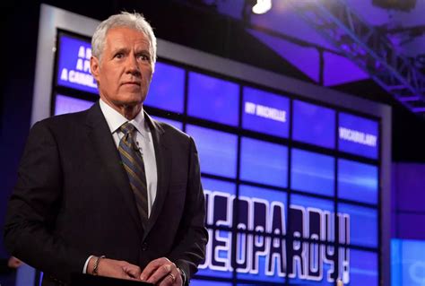 ‘Jeopardy’ and ‘Wheel of Fortune’ Will Film Without Live Audience