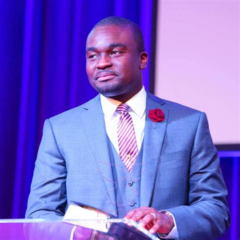 David Oyedepo Jnr To Pastor The Faith Tabernacle In Ota - Religion ...