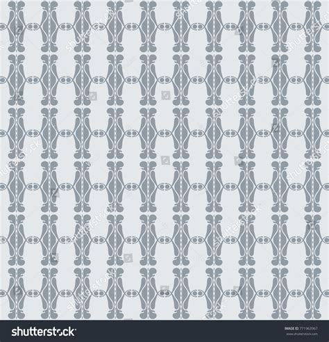 Vector Blue Graphic Texture Paper Wallpaper Stock Vector (Royalty Free ...