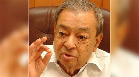 Th Birth Anniversary Of Verghese Kurien Remembering The Milk Man Of