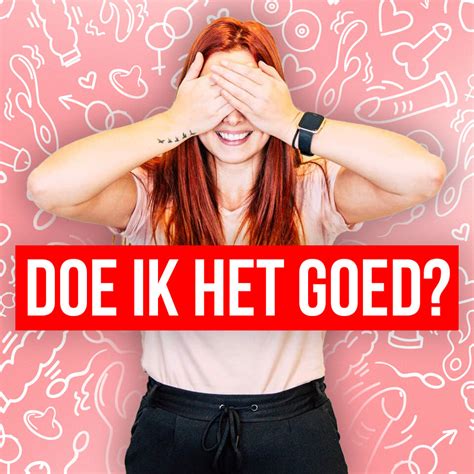 Break Up Doe Ik Het Goed [podcast] Vrt Max