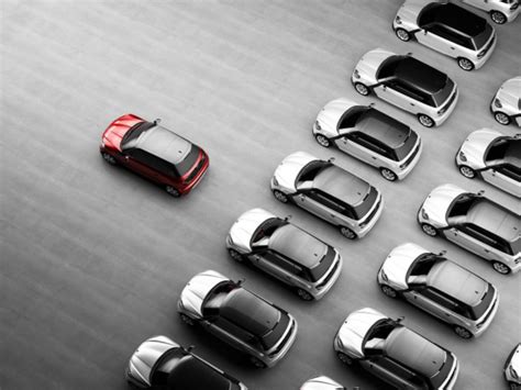 How Leasing With Us Works For You Gkl Vehicle Leasing