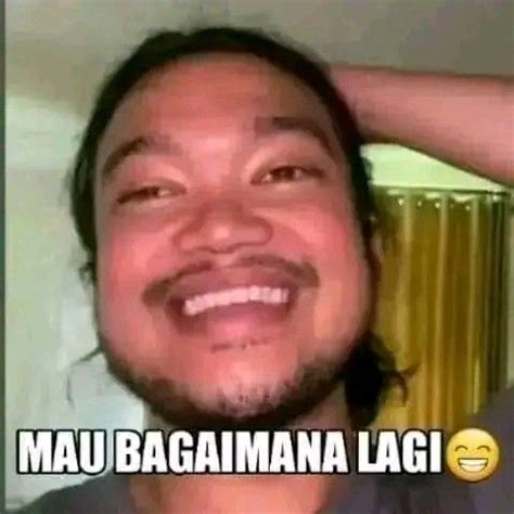 Pin Di Meme Komentar Lucu Tertawa Keras Lelucon Konyol