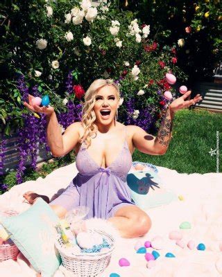 Taya Valkyrie Nude Porn Pictures XXX Photos Sex Images PICTOA