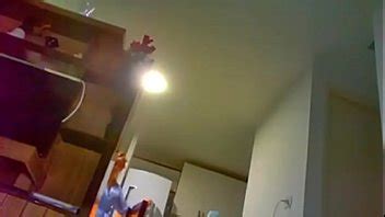 Dirty Latina Hot Xvideos