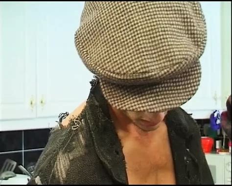 Vollbusige deutsche schlampen genießen hardcore gruppensex xHamster