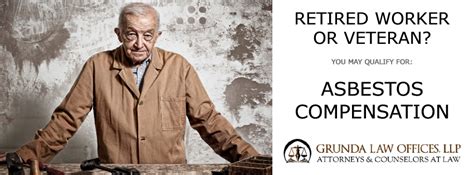 Grunda Law Offices, LLP | Boston Heights OH